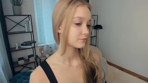 Serena online show from 03.03.26