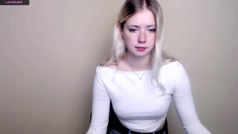 Alice online show from 09.16.25