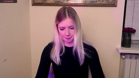 Snapshot of alicemeow_ chatting on 10.02.25 Alice online show from 10.02.25