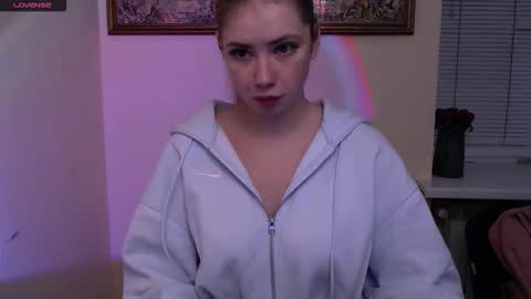 Alice online show from 11.05.25