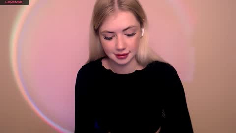 Alice online show from 11.14.25