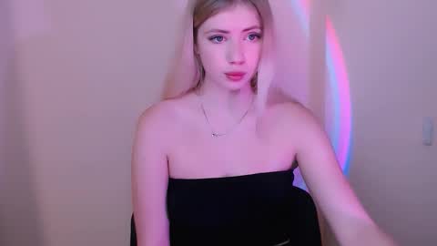 Alice online show from 12.19.25