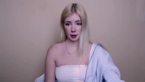 Alice online show from 01.16.26