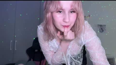 alicemeowk online show from 09.21.25