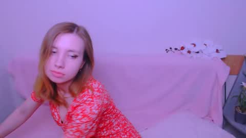 Alice online show from 05.06.26