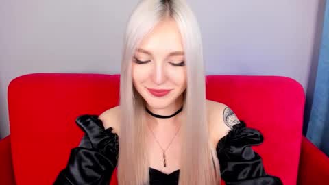 alicemonro online show from 09.27.25