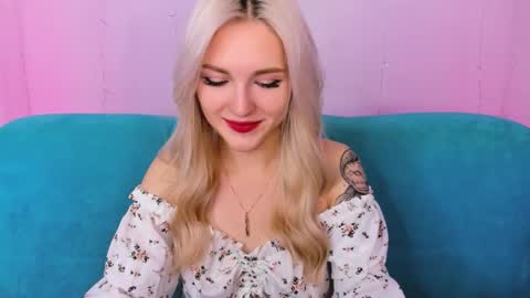 alicemonro online show from 10.05.25