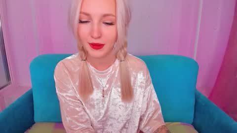 alicemonro online show from 11.01.25