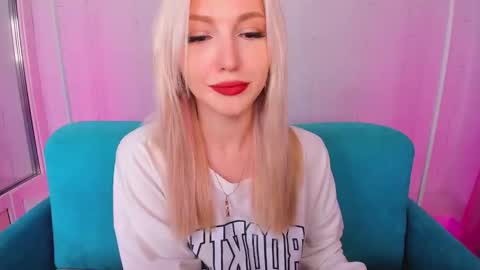 alicemonro online show from 11.05.25