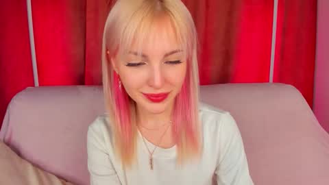 alicemonro online show from 03.08.26