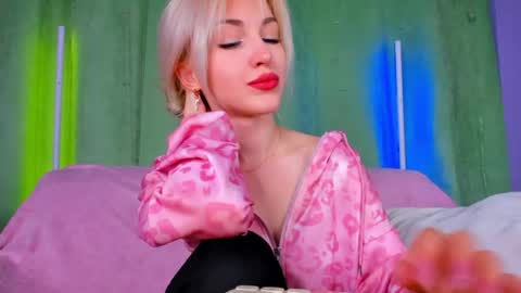 alicemonro online show from 05.14.26