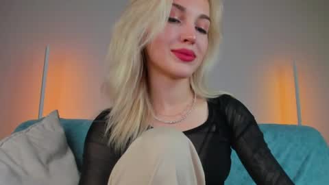 alicemonro online show from 05.29.26