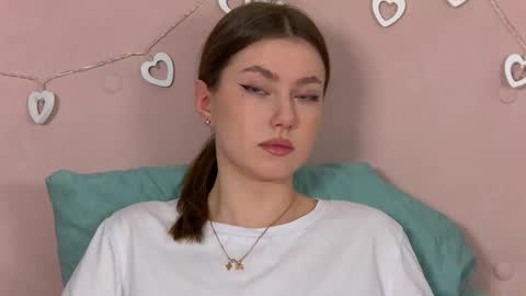 alicemoreno online show from 02.13.25