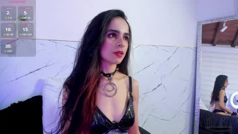Snapshot of alicenoir_ chatting on 12.04.24 alicenoir_ online show from 12.04.24