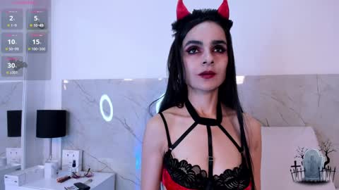 Snapshot of alicenoir_ chatting on 01.25.25 alicenoir_ online show from 01.25.25