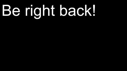 Alice online show from 01.07.25