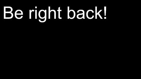 Alice online show from 03.07.25