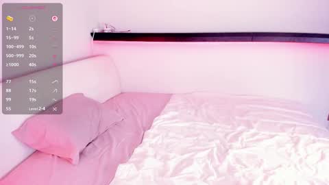 Alice online show from 09.13.25