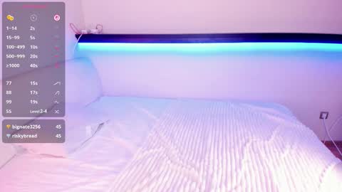 Alice online show from 09.25.25