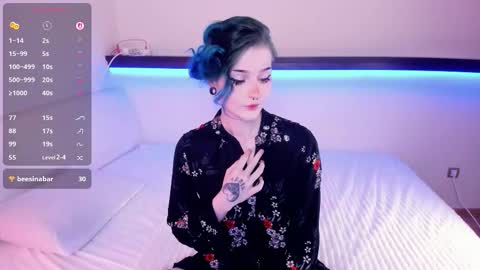 Alice online show from 10.05.25