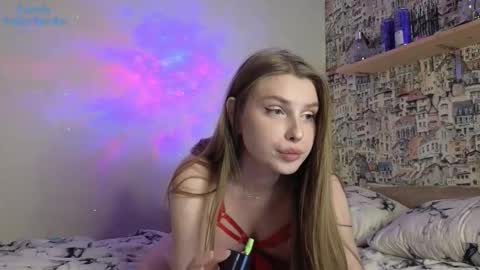 Alice online show from 11.18.25