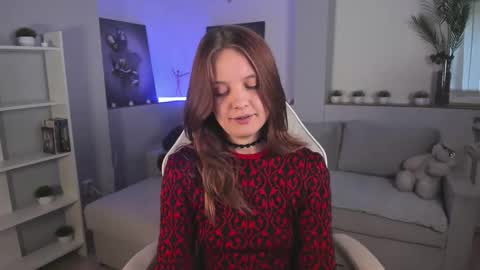 Alice online show from 09.18.25