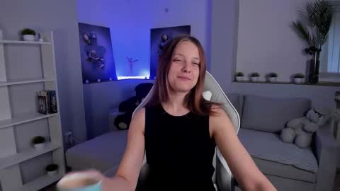 Alice online show from 09.20.25