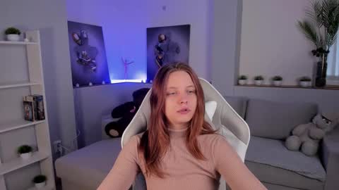 Alice online show from 09.23.25