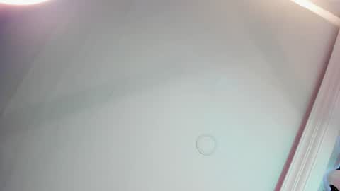 ALICE  online show from 12.24.24