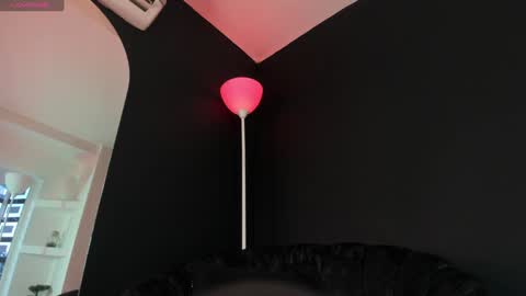 ALICE  online show from 01.09.25