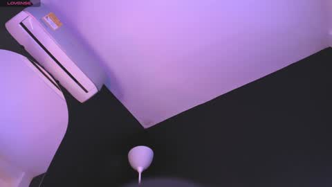 ALICE  online show from 02.05.25