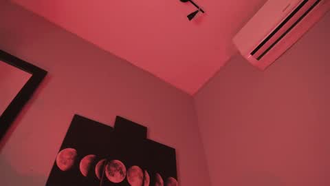 ALICE  online show from 09.14.25