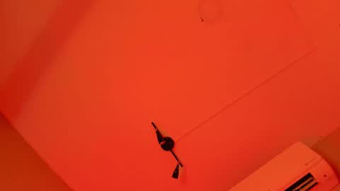 ALICE  online show from 10.03.25