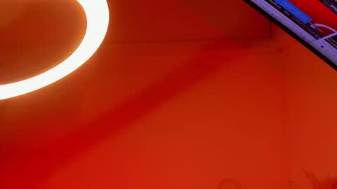 ALICE  online show from 10.06.25