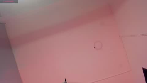 ALICE  online show from 10.20.25