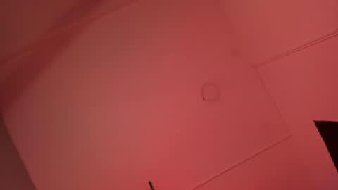 ALICE  online show from 10.23.25