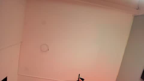 ALICE  online show from 10.27.25