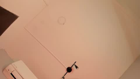 ALICE  online show from 10.27.25