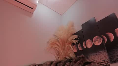 ALICE  online show from 11.21.25