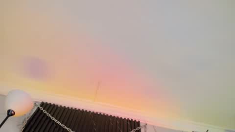 ALICE  online show from 03.03.26