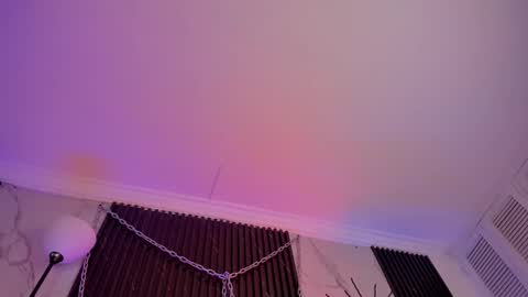 ALICE  online show from 03.21.26