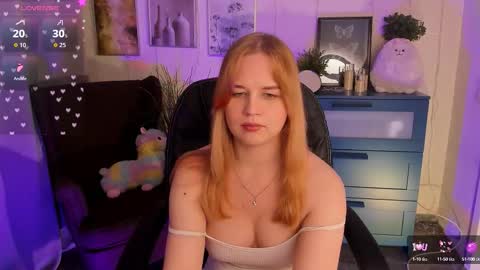 Alice online show from 09.23.25