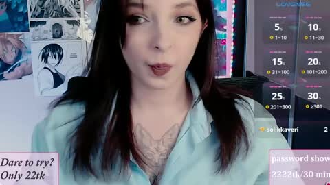 aliceriddle1 online show from 04.29.26