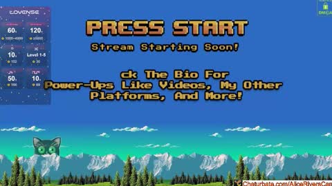 Alice Rivers ---- Enter my public Discord-  online show from 01.10.26