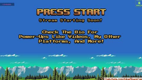 Alice Rivers ---- Enter my public Discord-  online show from 01.15.26