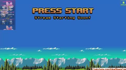 Alice Rivers ---- Enter my public Discord-  online show from 03.25.26