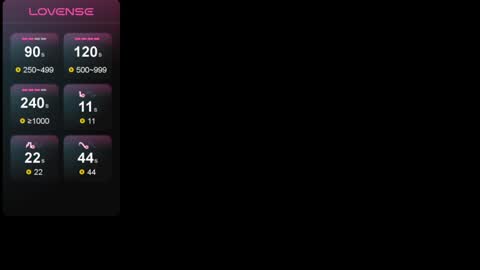 AliceRoss online show from 12.11.24
