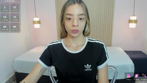 AliceRoss online show from 12.14.25