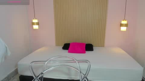 AliceRoss online show from 04.04.26