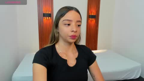 AliceRoss online show from 04.15.26